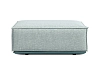 Пуф Asti 948239 100_100_2065464